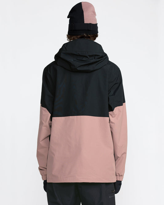 Men's L Gore-Tex Jacket