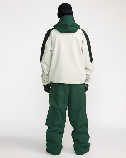 Volcom Men's Brighton Pullover