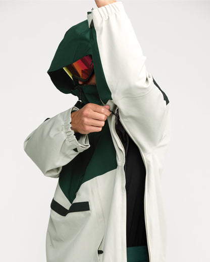 Men's Brighton Pullover