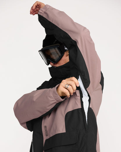 Men's Kleveland Jacket