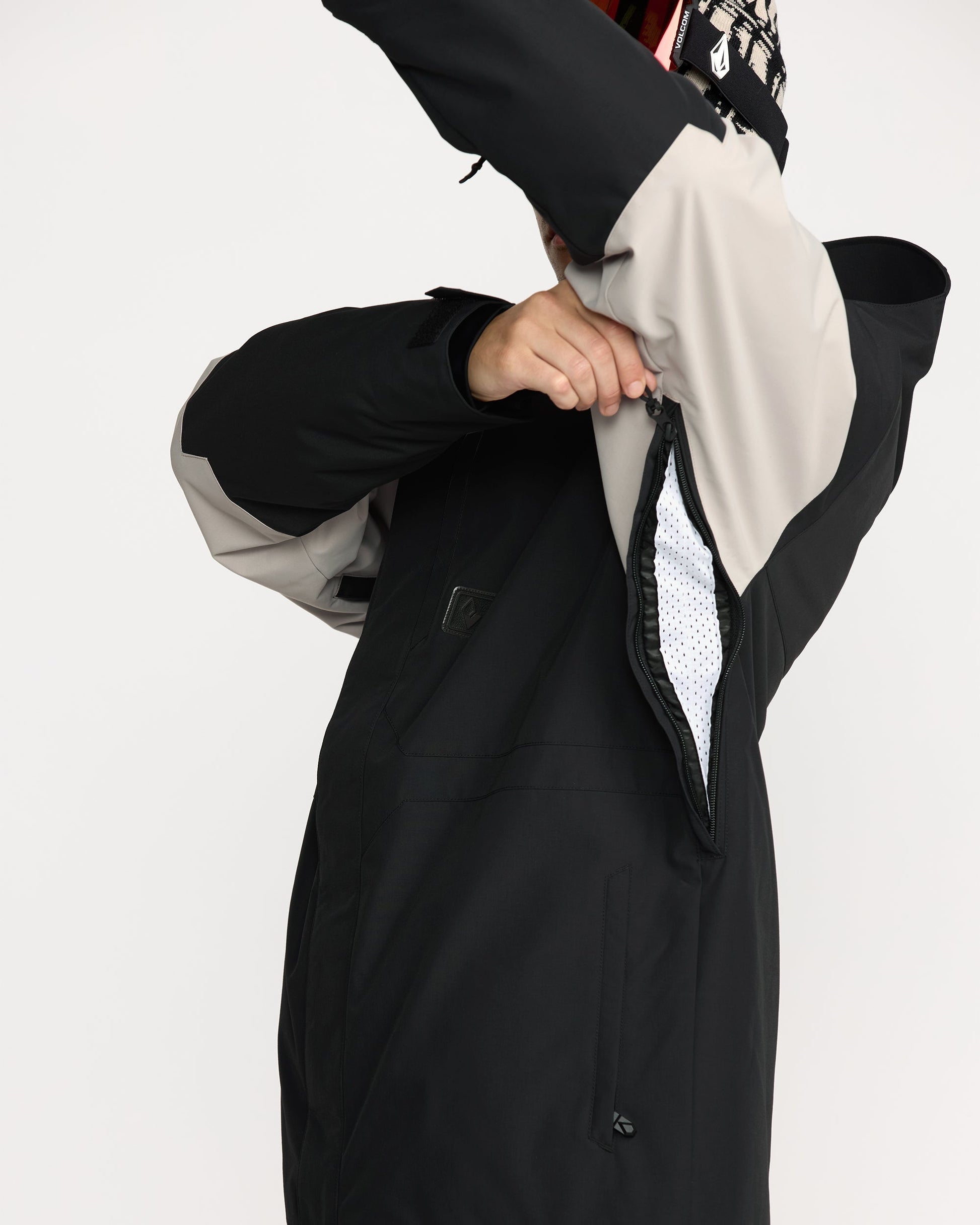Men's PRIMRY Jacket