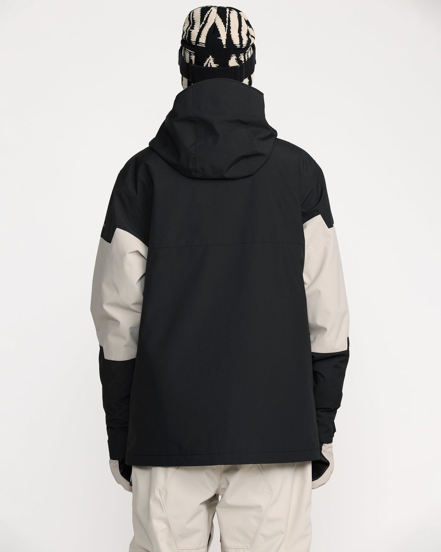 Men's PRIMRY Jacket