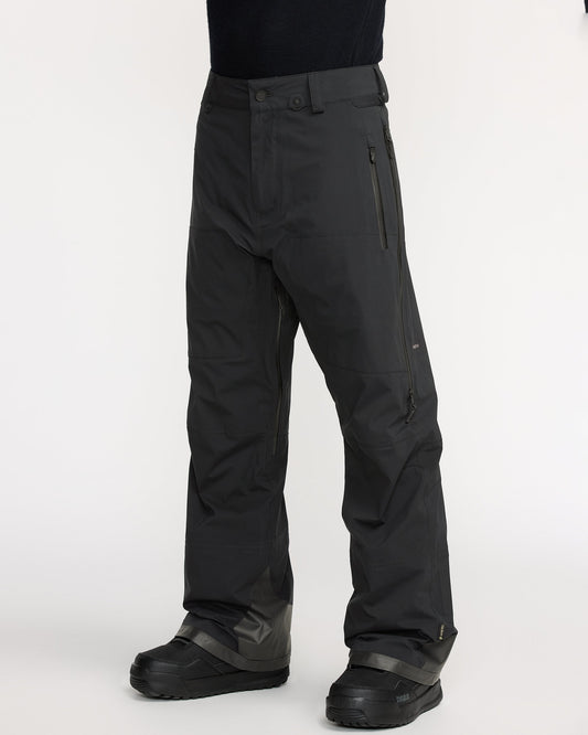 Men's Guch Stretch Gore Pants