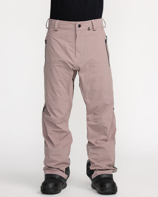 Men's Guch Stretch Gore-Tex Pants