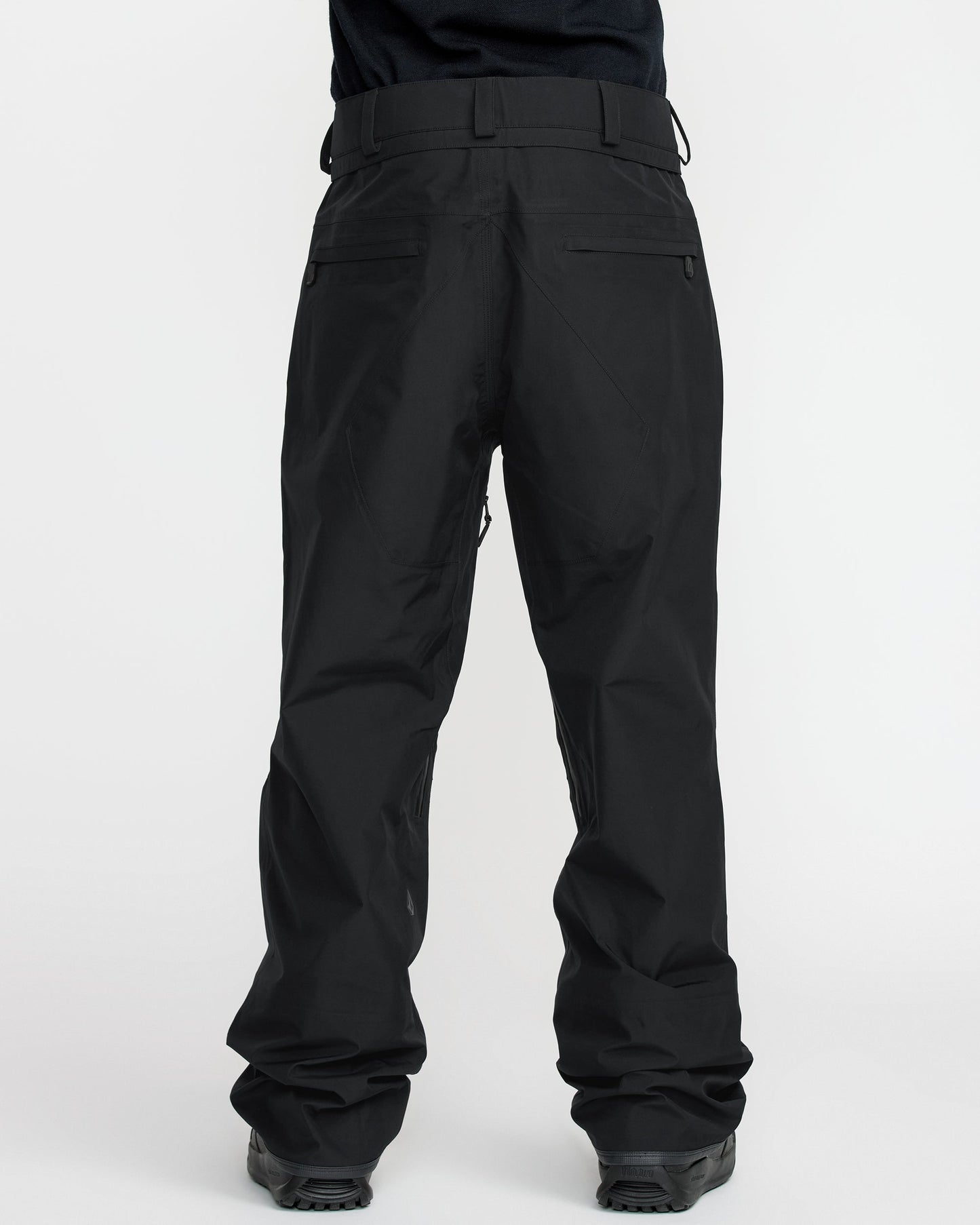 Volcom Men's Tester 3L Gore-Tex Pants