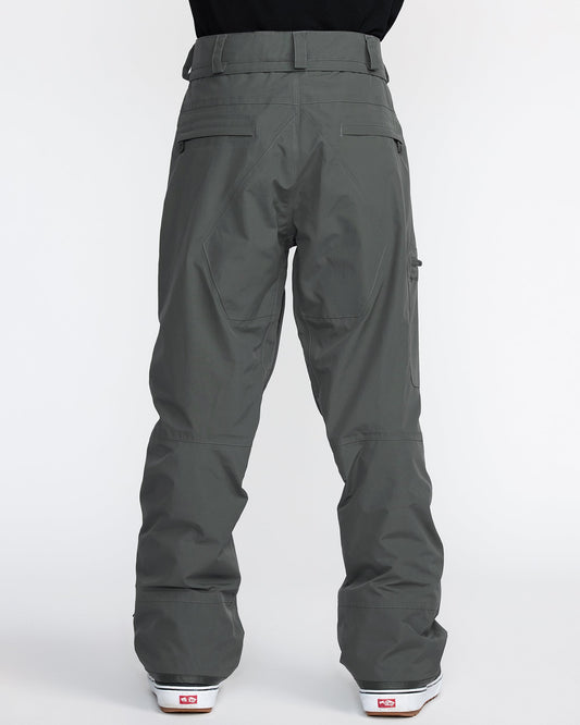 Men's L Gore-Tex Pants