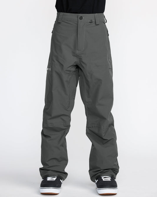 Men's L Gore-Tex Pants