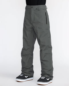 Dark Gray