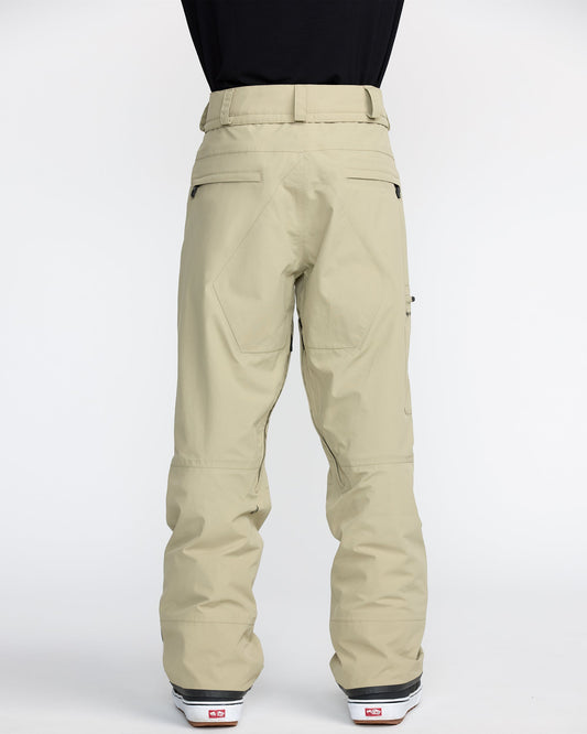 Men's L Gore-Tex Pants