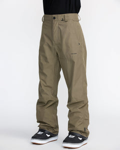 Military