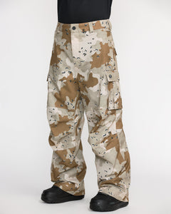 Camouflage