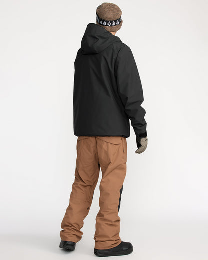 Men's Roan Pants