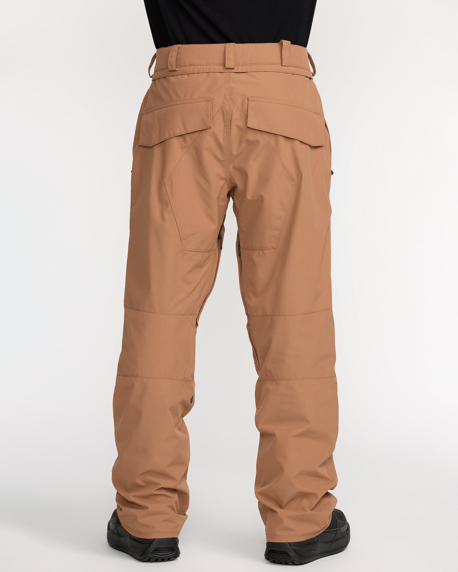 Men's Roan Pants