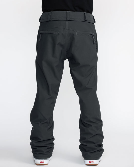 Men's Freakin Snow Chino Pants