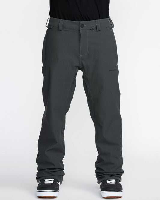 Men's Freakin Snow Chino Pants