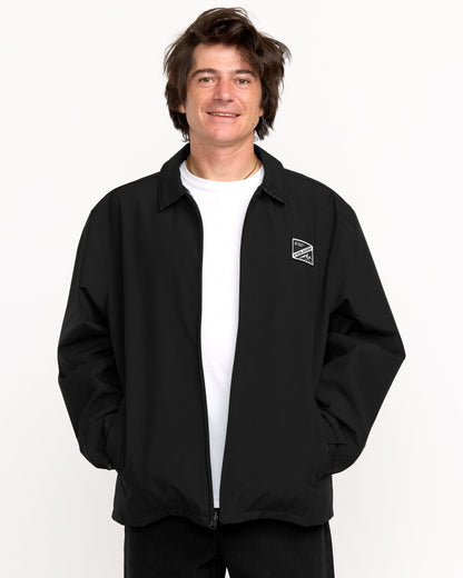 Men's Fakie Reversible Jacket