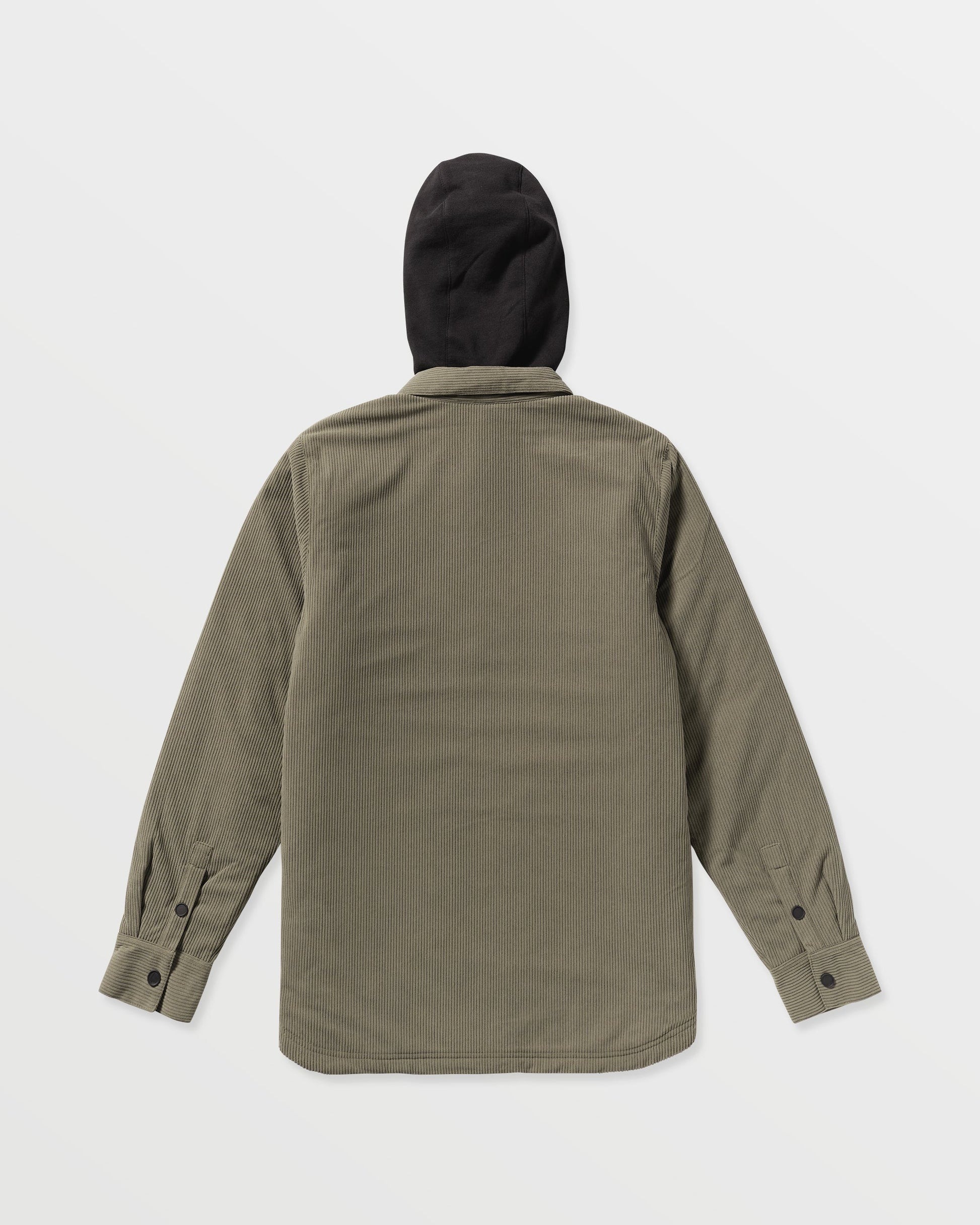 Men's Kenson Insulated Flannel