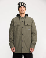Military