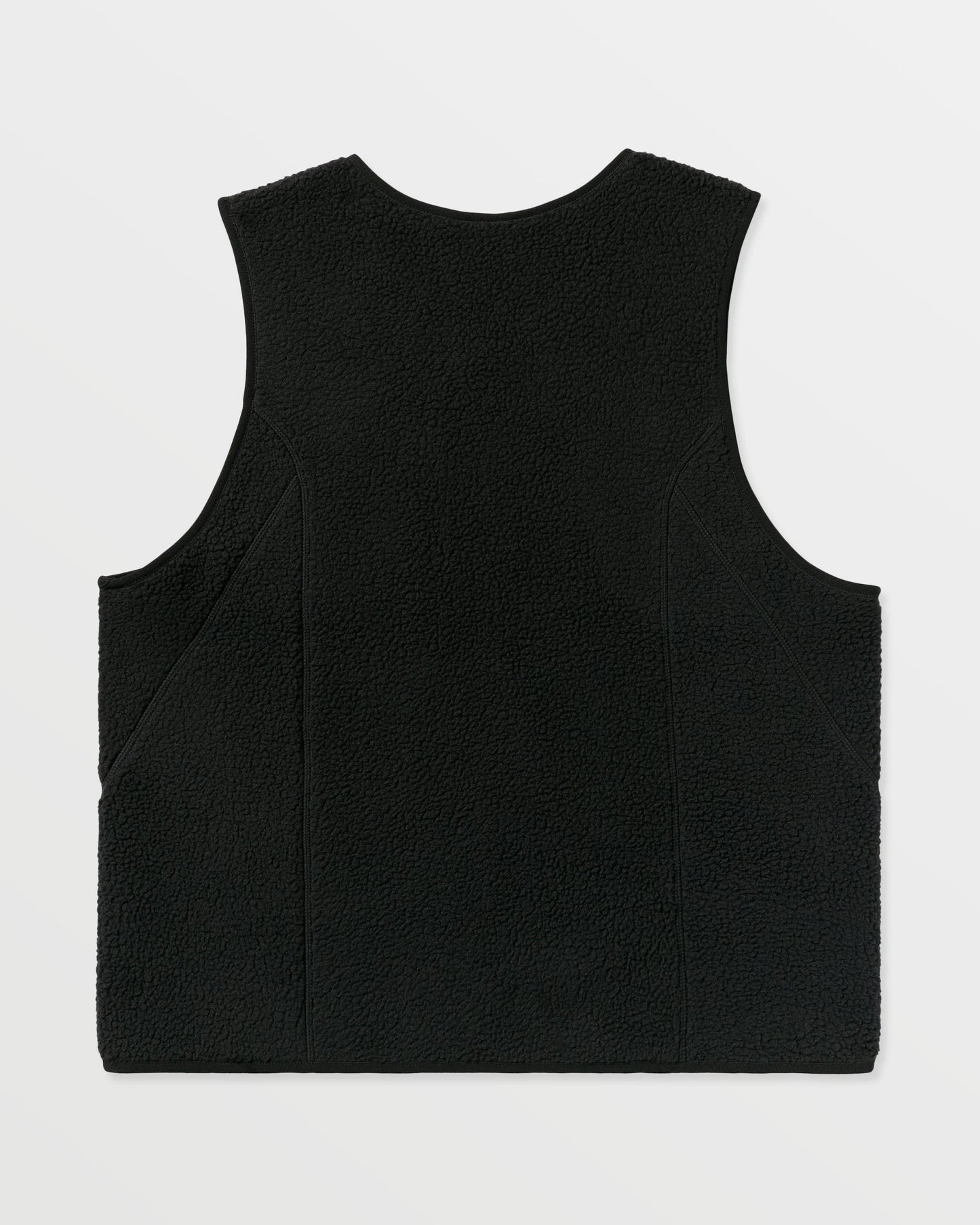 Volcom Men's Snowdrift Vest