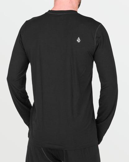 Men's M Merino Blend Crew