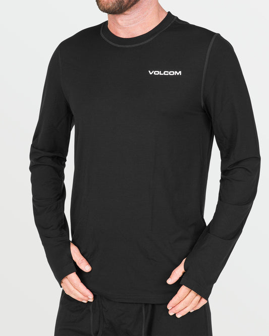 Men's M Merino Blend Crew