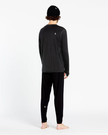 Men's M Merino Blend Crew