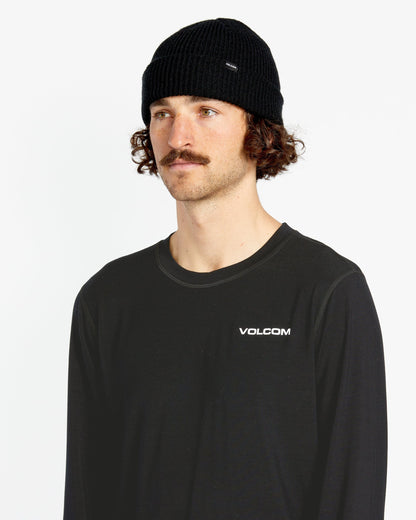 Men's M Merino Blend Crew