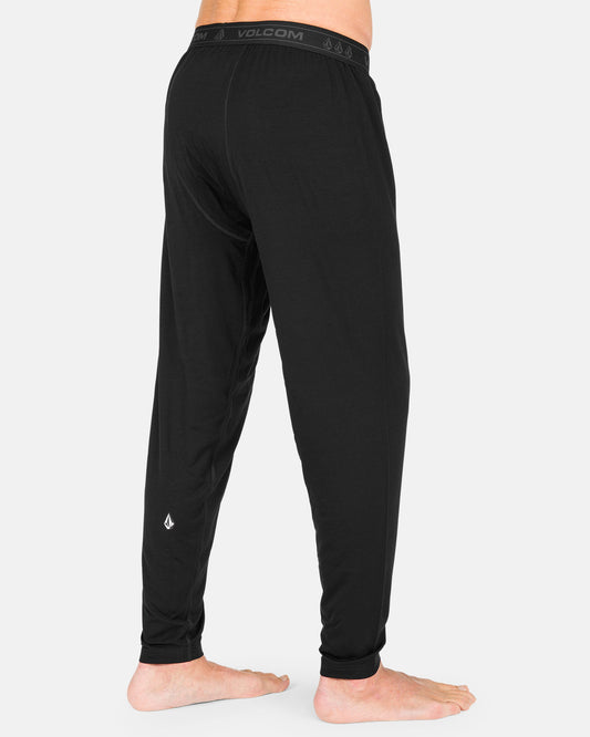 Men's Merino Blend Pants