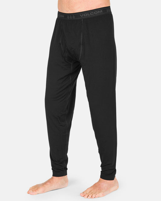 Men's Merino Blend Pants