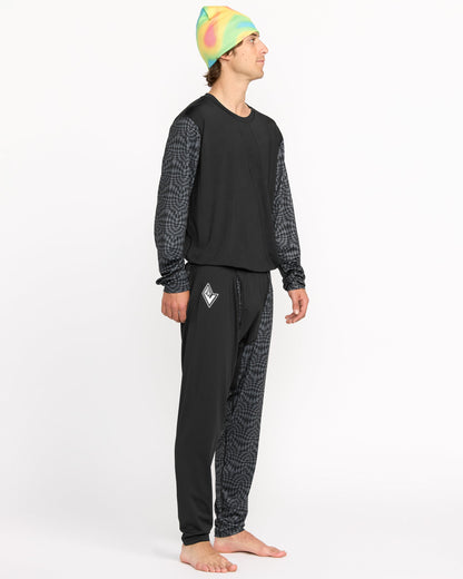 Women's V-Science Pants