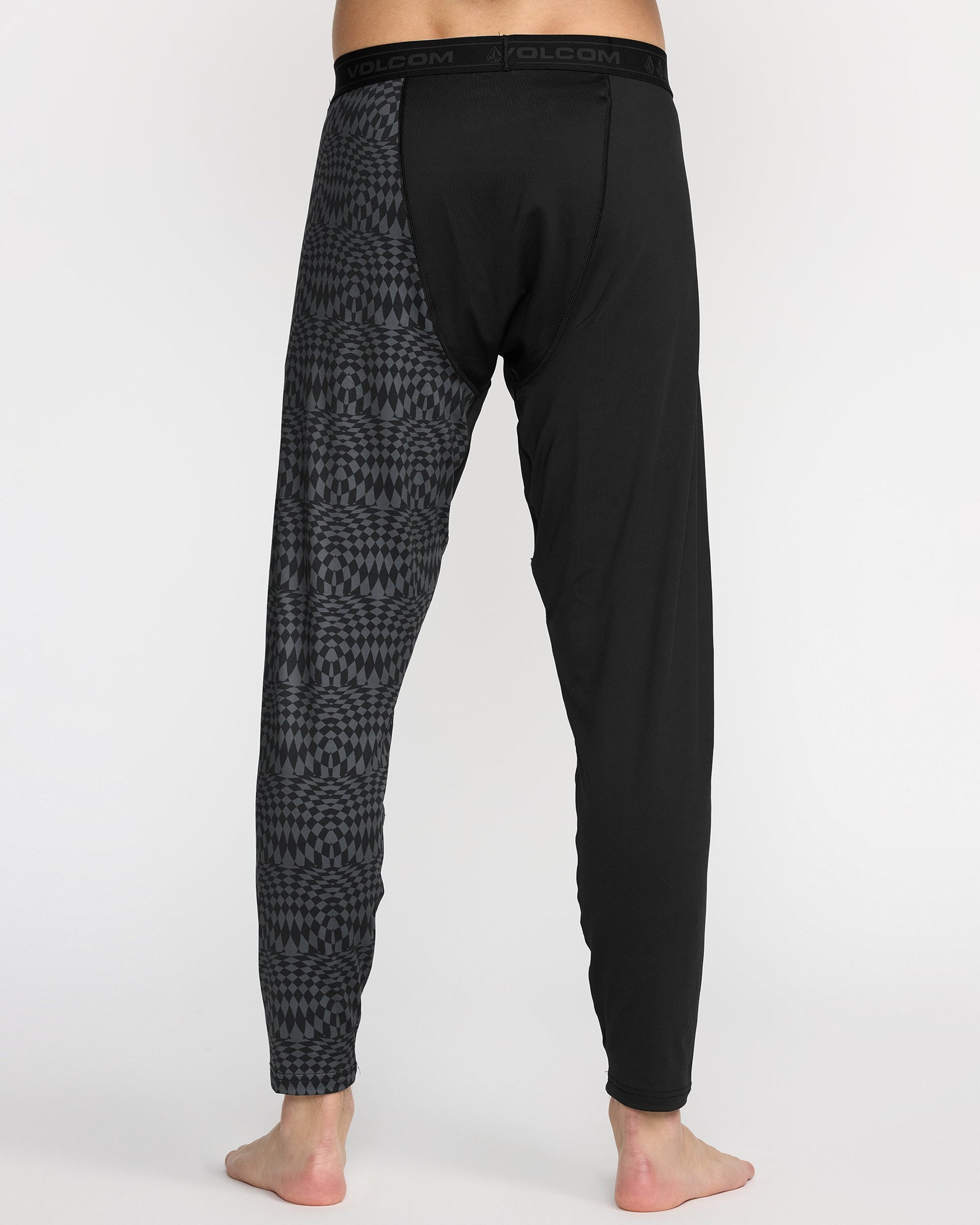 Women's V-Science Pants