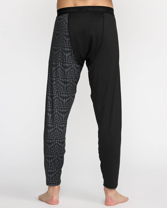 Women's V-Science Pants