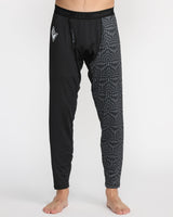 Black/Charcoal
