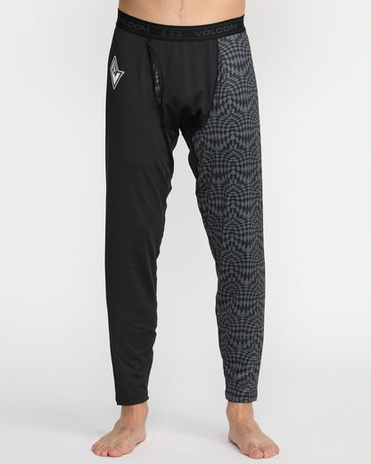 Women's V-Science Pants