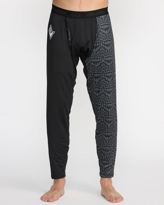 Women's V-Science Pants