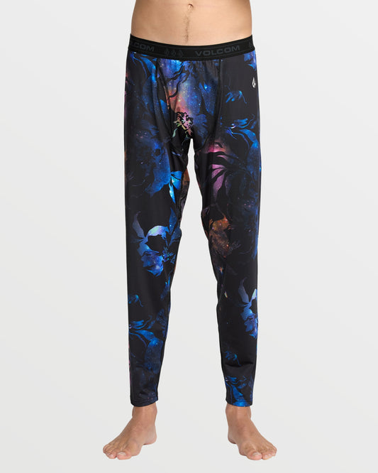 Men's V-Science Pants