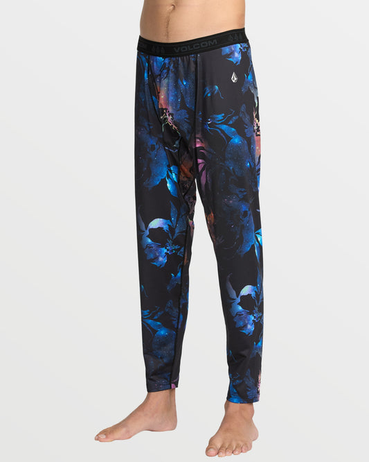 Men's V-Science Pants