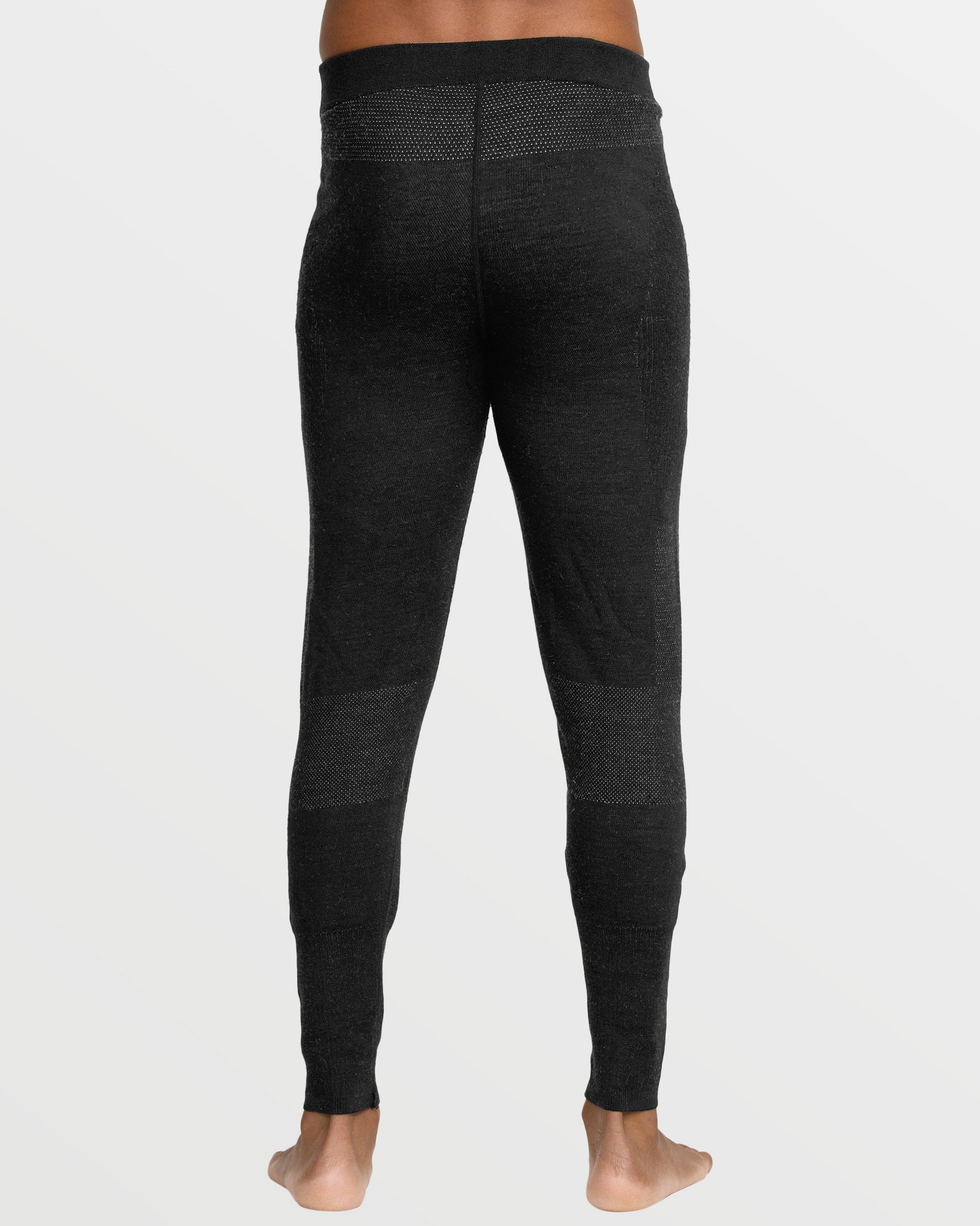 Men's Engineered Pants