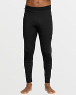 Men's Engineered Pant-Black-Volcom