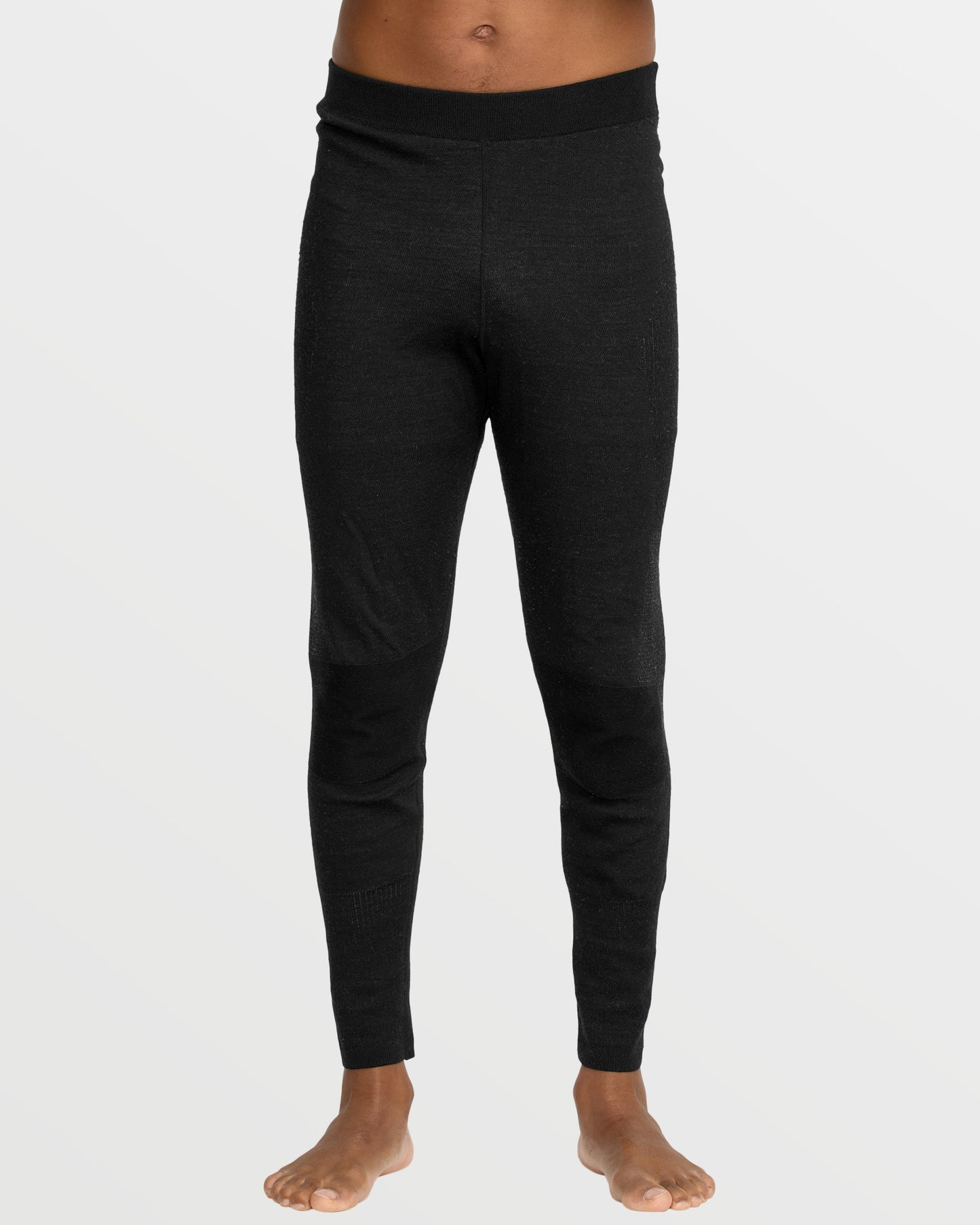 Men's Engineered Pants