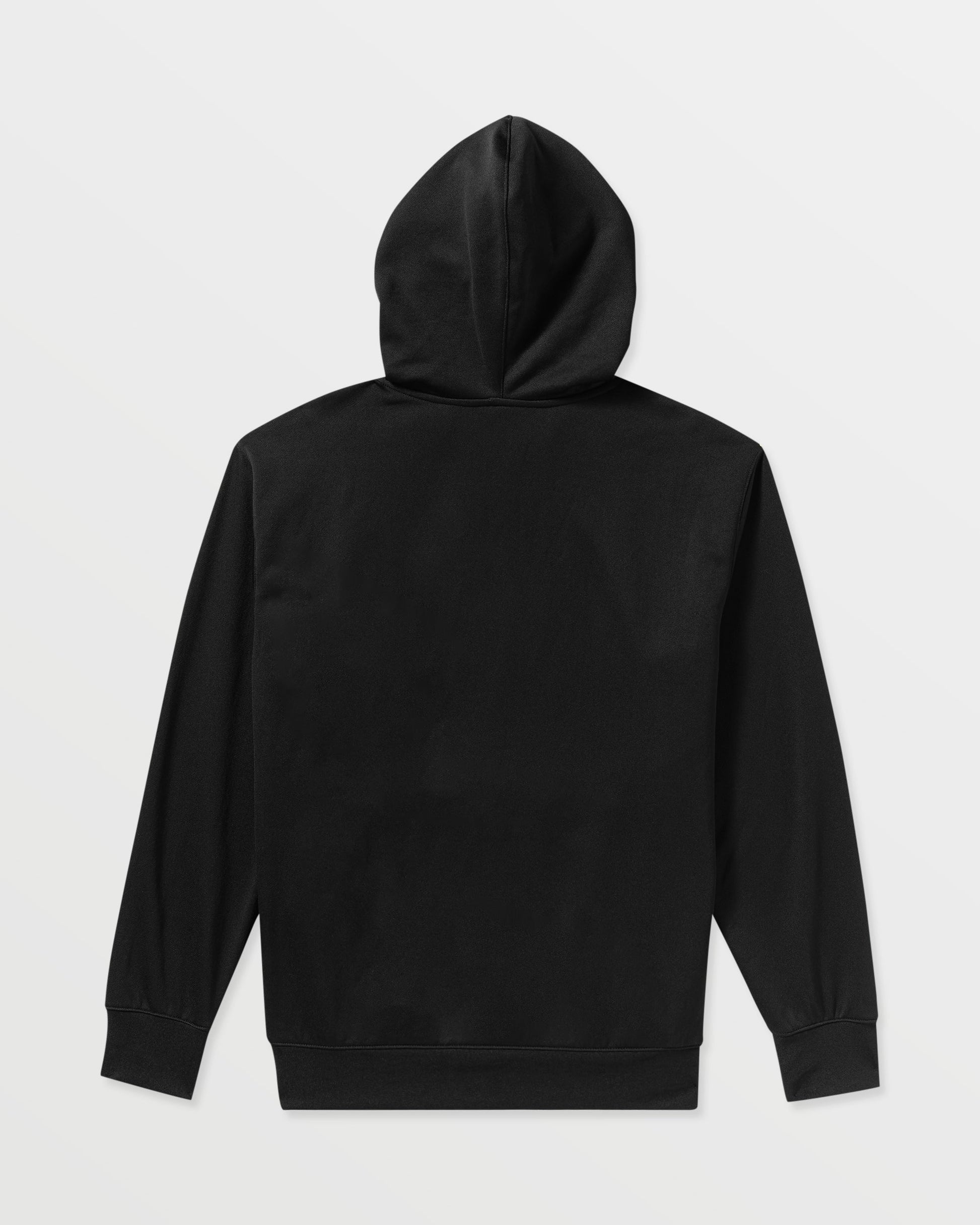 Volcom Men's Hydro Riding Hoodie