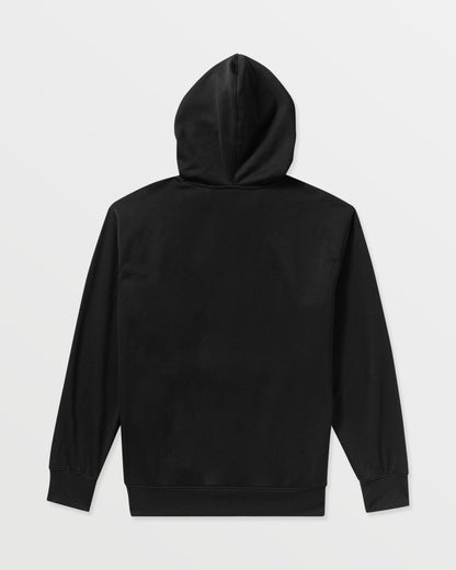 Volcom Men's Hydro Riding Hoodie