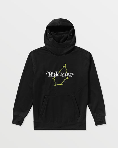 Volcom Men's Hydro Riding Hoodie