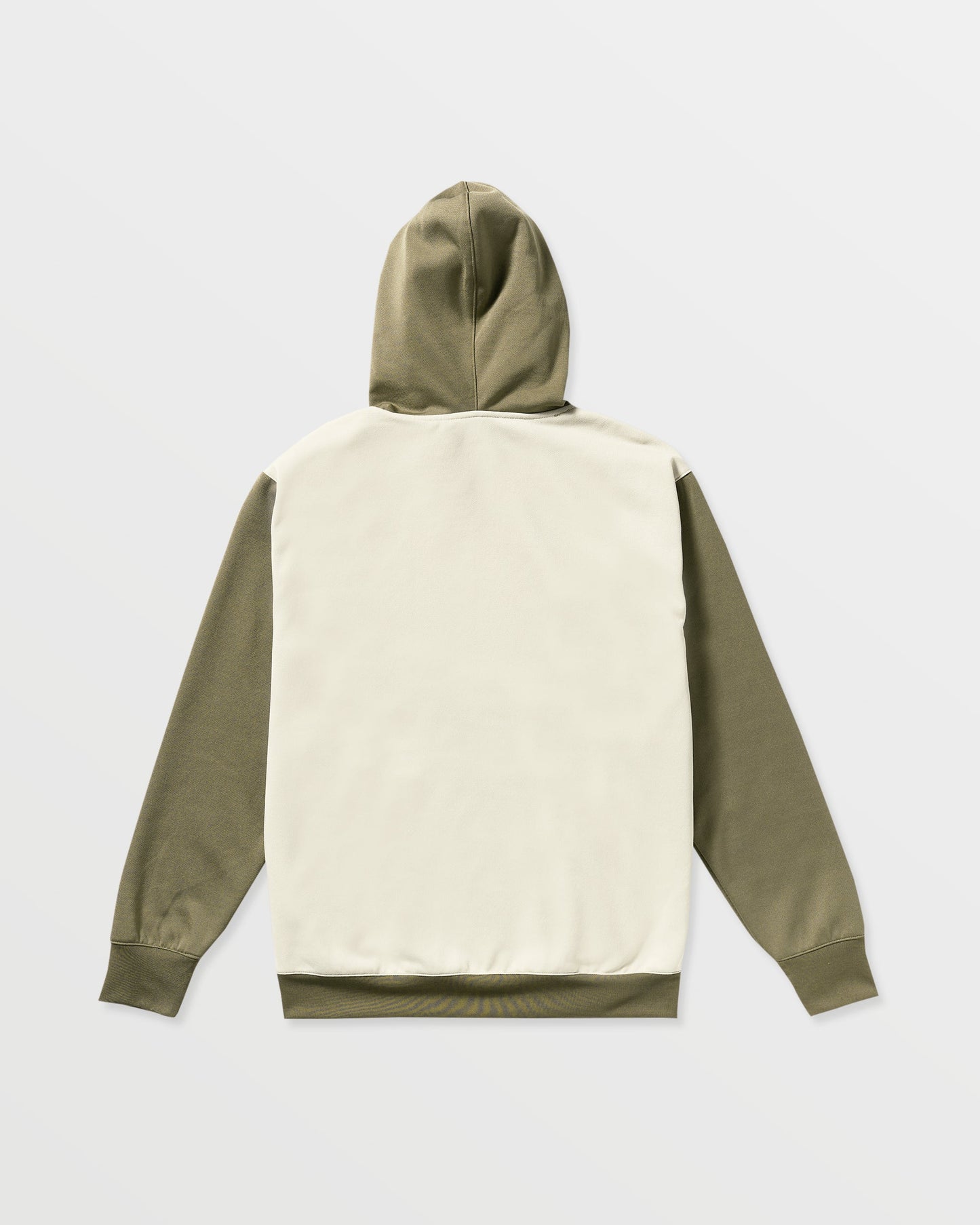 Men's Hydro Riding Hoodie