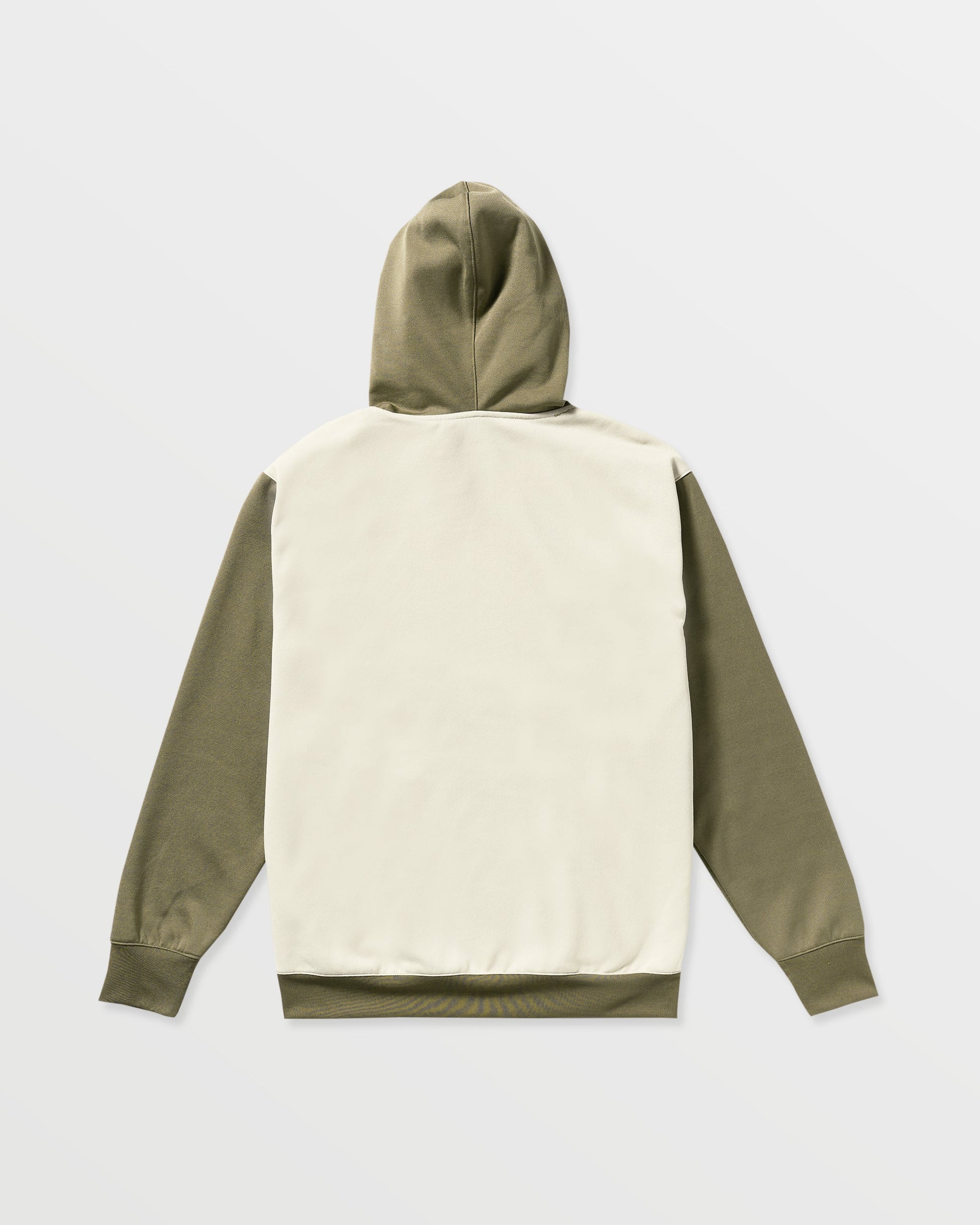 Men's Hydro Riding Hoodie