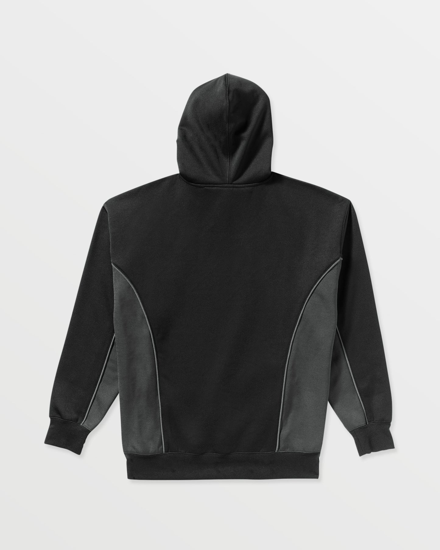 Volcom Men's Vital Hydro Pullover