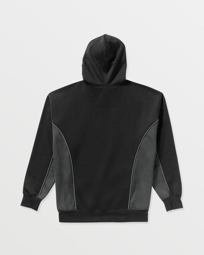 Men's Vital Hydro Pullover