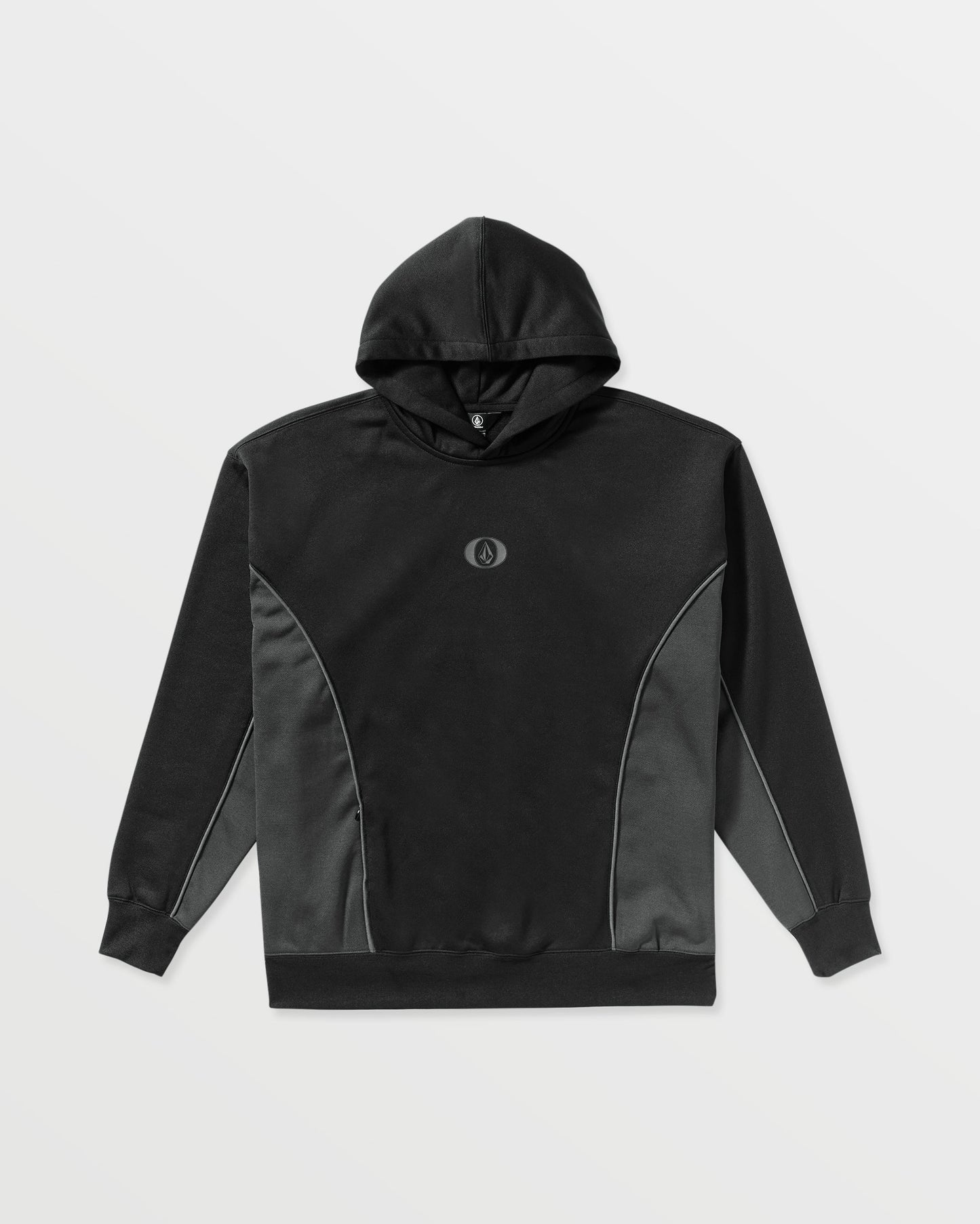 Men's Vital Hydro Pullover