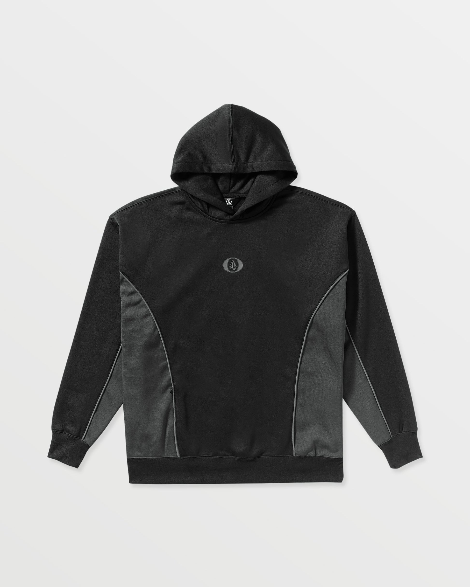 Men's Vital Hydro Pullover