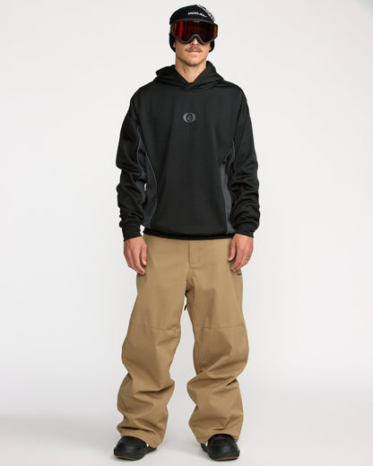 Men's Vital Hydro Pullover